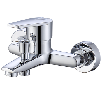 浴缸龙头什么品牌质量最好（独立浴缸什么牌子好）