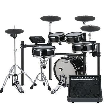 电子鼓哪个品牌比较好（电子鼓国产电鼓哪个牌子好）