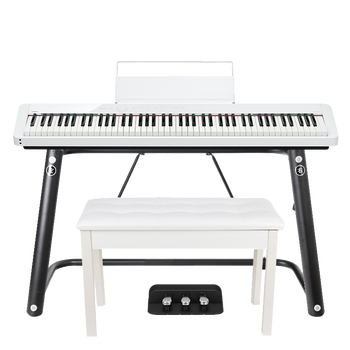 钢琴哪个品牌好（高级钢琴品牌）