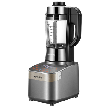 选择九阳L18-Y66破壁机是否值得？性价比评测来袭