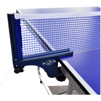 乒乓球网好用不贵高性价比推荐（乒乓球网十大名牌有哪些）
