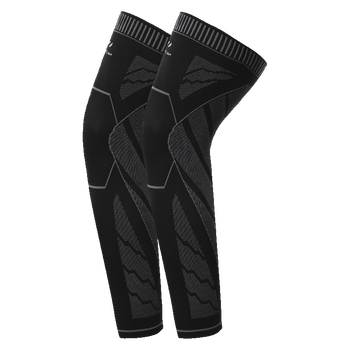 护具什么牌子便宜又好用（护具和石膏哪个好）