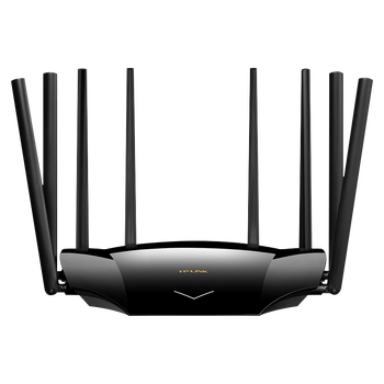 实用测评：TP-LINKTL-XDR6020易展版路由器真的那么好吗？