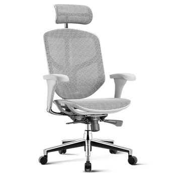 保友金卓b电脑椅如何？用户口碑点评