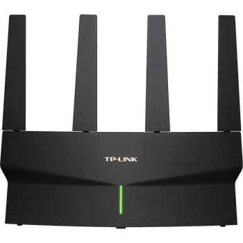 TP-LINKTL-XDR5410易展版路由器怎么样？性能和品质分析