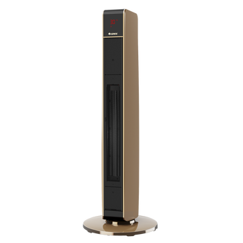 格力取暖器哪款好？笔者良心推荐这几款