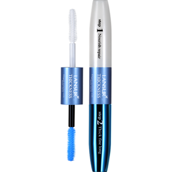 睫毛膏排行榜前十名有哪些（睫毛膏哪款好用又实惠）