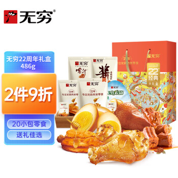 10年内最佳投资?抓住这3种标的,轻松赚取稳健回报!