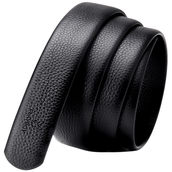 皮带什么牌子好（皮带男士皮带十大排名）