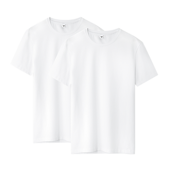 T恤排行榜前十名有哪些（T恤哪个品牌性价比高）