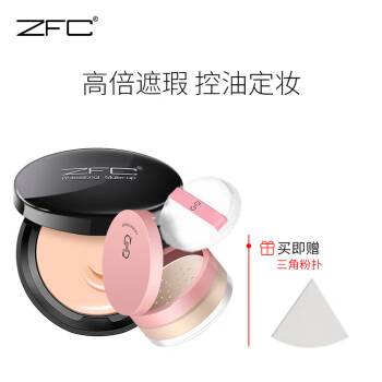 超值彩妆套装,价格走势惊人!