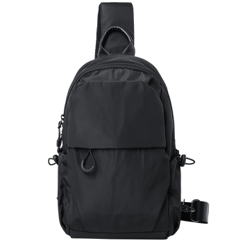 单肩包什么牌子好（单肩包女士挎包品牌十大排名）