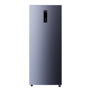 澳柯玛立式冰柜哪个好？盘点实际情况