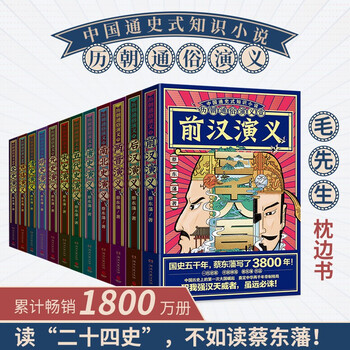 穿上这件服装,让你与众不同