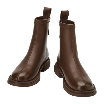 踝靴哪个品牌性价比高（踝靴哪个品牌好）