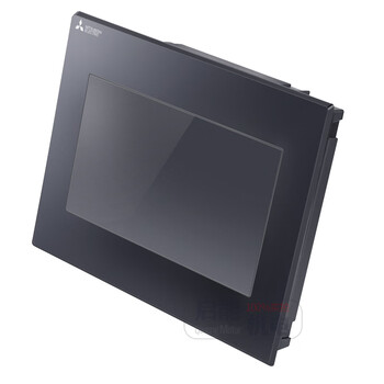 三菱触摸屏gs2107-wtbd gs2110 gt2310-vtba/vtbd2308 2705工业屏
