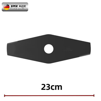 特殊商品价格行情最新报价走势图|特殊商品价格走势图