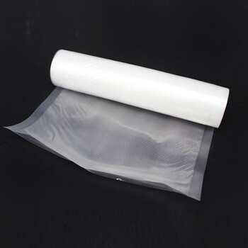 欧橡真空包装袋封口机价格走势及评测