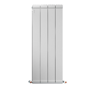 暖气片品牌排行榜（暖气片地暖品牌十大排名）