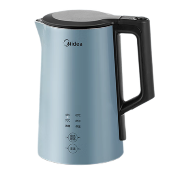 电子电热水壶哪个品牌好（电子电热水壶哪个品牌好）