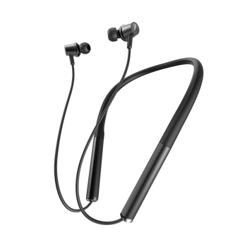 英雄HERO S1蓝牙耳机怎么样，真的好吗？是否值得买？