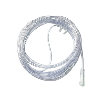 新松医疗BP222A制氧机怎么样，你不知道的六大优势！