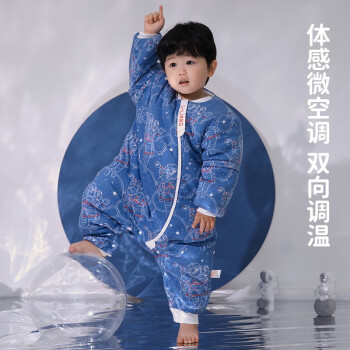 价格走势一目了然:最新出炉的明星产品价格走势报告