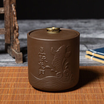 龍井43號茶是什么茶_龍井茶的傳說_龍井是什么地方茶