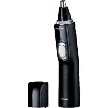 鼻毛修剪器品牌排行榜（鼻毛修剪器飞科和小米鼻毛修剪器哪个好）