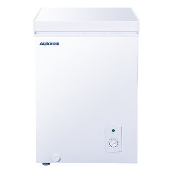 冷柜哪个品牌好（冷柜买冰柜什么牌子最好最耐用）