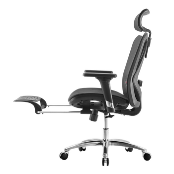 西昊电脑椅如何？用户口碑点评