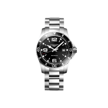 浪琴L37404566瑞士手表质量如何（浪琴L37404566瑞士手表用来看真相）