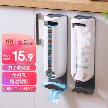 股票涨跌预测:揭秘如何利用人工智能技术准确预测股票价格