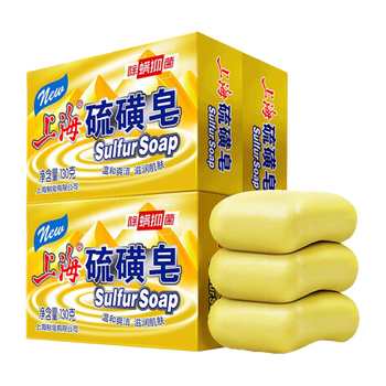 洗发皂好用不贵高性价比推荐(洗发皂排行榜第一名)