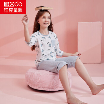 不可错过的高端KTV音响设备，抢购最后的3天