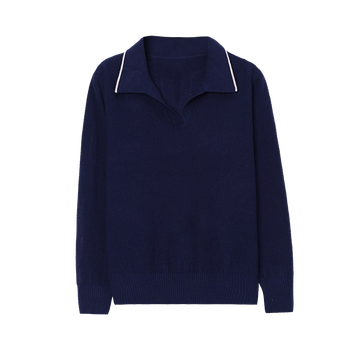 polo衫品牌（Polo衫女装polo衫品牌排行）