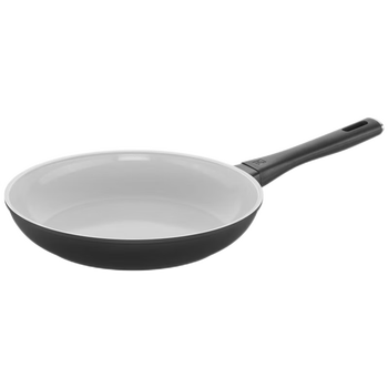 煎盘排行榜前十名有哪些（煎盘什么牌子便宜又好用）