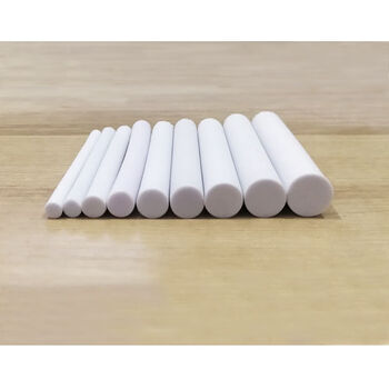 钓鱼泡沫烟漂 直销高档烟漂无绑线泡沫浮漂盘车溪流冲钓漂定制多款