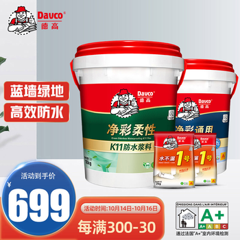 发现价格走势背后的秘密!10个月内股票市场的疯狂大涨