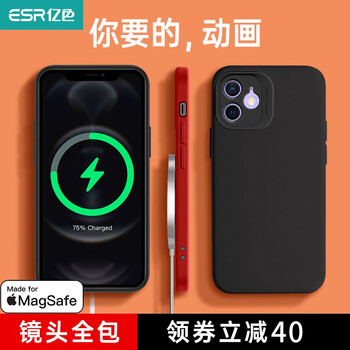 今日带货：蛋友咸鸭蛋