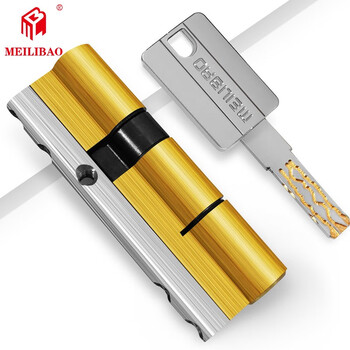 【超级推荐】我来分享下
美利保8S-105P37.5评测怎么样？美利保指纹锁是品牌吗怎么样？怎么买合适？
