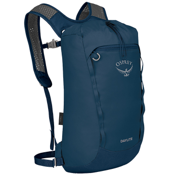 背包品牌十大排名（户外背包户外包品牌十大排名）