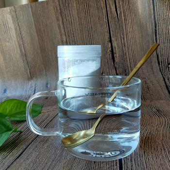 伟博强力泻药无色无味有甜味宿便清肠食用肥胖拉肚泻药泻叶类中药材