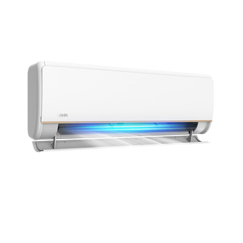 华凌N8HE1Pro空调产品评测及选购攻略