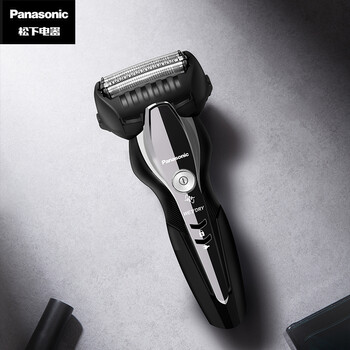 今日带货:蜡笔小新联名T恤