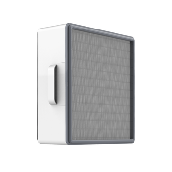 352X86C空气净化器好不好优缺点实情？良心评测