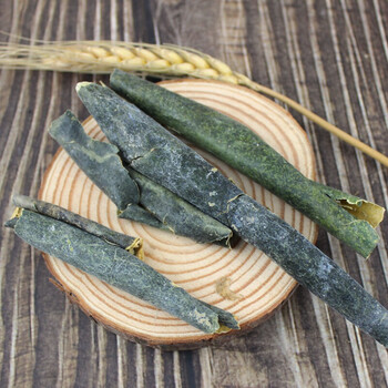 冬瓜皮干冬瓜皮茶500g干荷叶泡水干冬瓜皮荷叶茶精品冬瓜皮500g