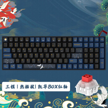 每日好价 0208