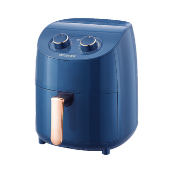 空气炸锅什么牌子质量好又实惠，空气炸锅哪个品牌好