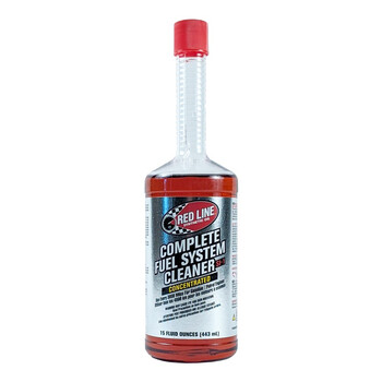 锐先添加剂 红线 Redline Si 1汽油添加剂443ml 汽车用品 行情报价价格评测 京东